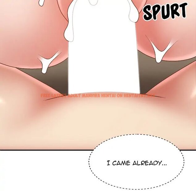 Read Hentai Image 127 717 in comic Spirit Possession - Chapter 32 - hentaitnt.net