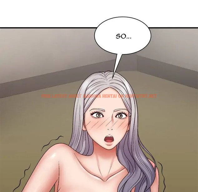 Read Hentai Image 146 718 in comic Spirit Possession - Chapter 32 - hentaitnt.net