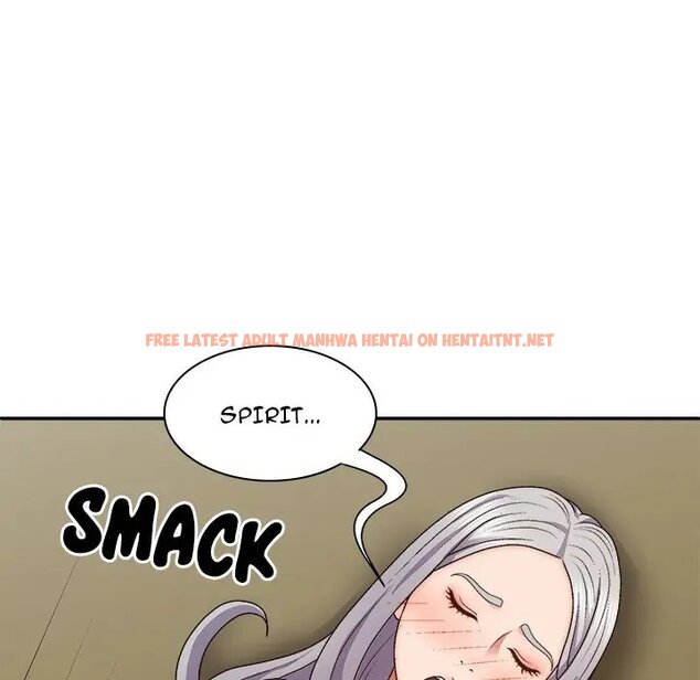 Read Hentai Image 34 710 in comic Spirit Possession - Chapter 32 - hentaitnt.net