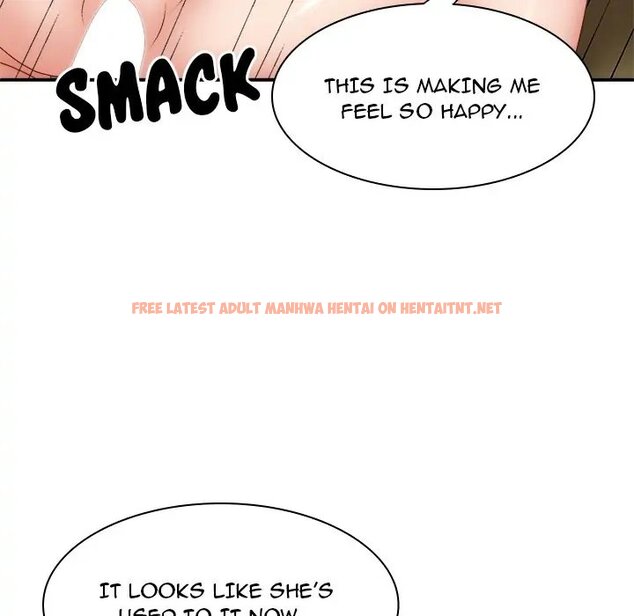 Read Hentai Image 36 710 in comic Spirit Possession - Chapter 32 - hentaitnt.net