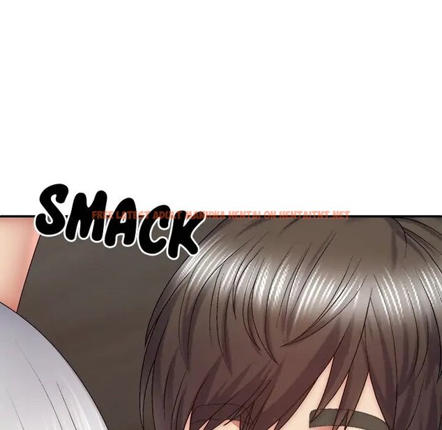 Read Hentai Image 55 710 in comic Spirit Possession - Chapter 32 - hentaitnt.net