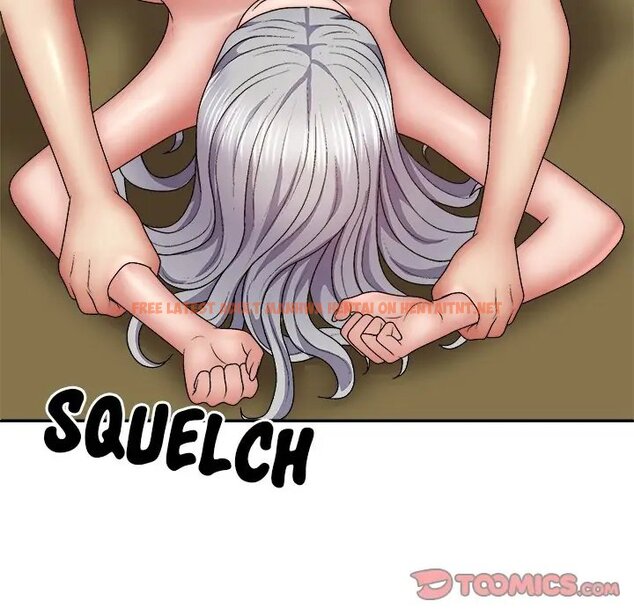 Read Hentai Image 66 717 in comic Spirit Possession - Chapter 32 - hentaitnt.net