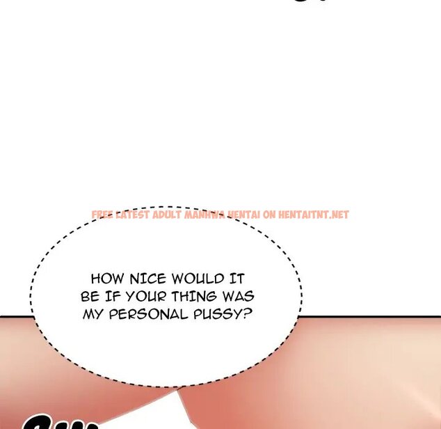 Read Hentai Image 69 717 in comic Spirit Possession - Chapter 32 - hentaitnt.net