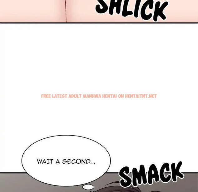 Read Hentai Image 71 717 in comic Spirit Possession - Chapter 32 - hentaitnt.net