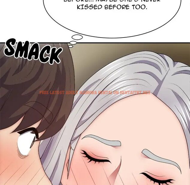 Read Hentai Image 74 717 in comic Spirit Possession - Chapter 32 - hentaitnt.net