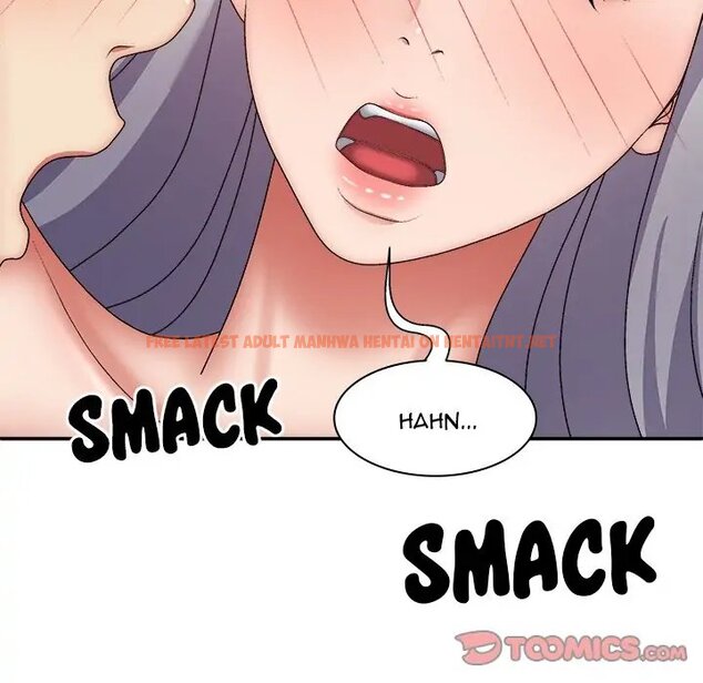 Read Hentai Image 75 717 in comic Spirit Possession - Chapter 32 - hentaitnt.net