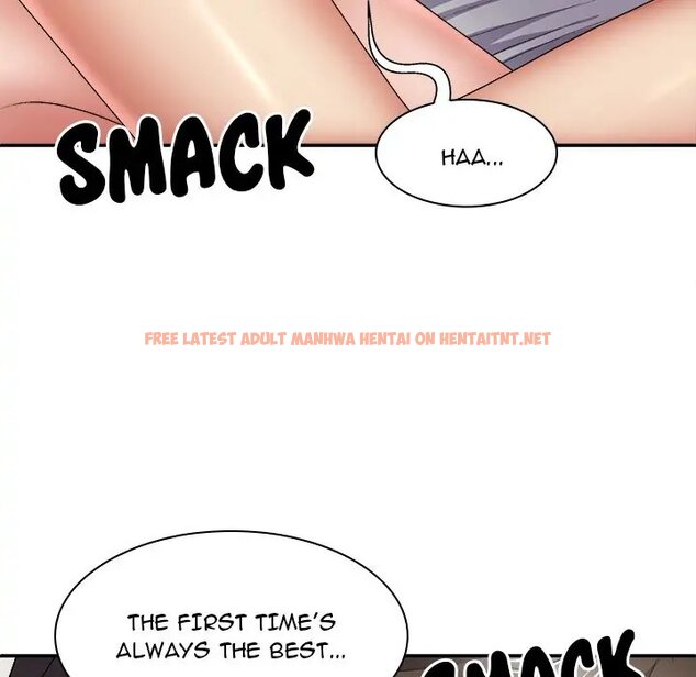 Read Hentai Image 80 717 in comic Spirit Possession - Chapter 32 - hentaitnt.net