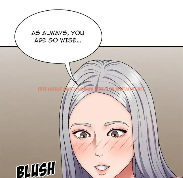 Read Hentai Image 96 717 in comic Spirit Possession - Chapter 32 - hentaitnt.net