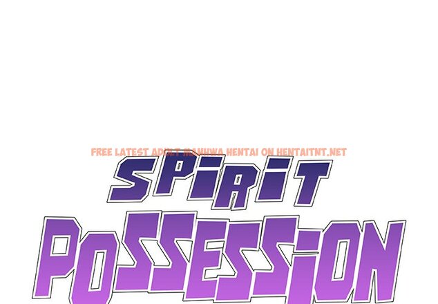 Read Hentai Image 1 620 in comic Spirit Possession - Chapter 33 - hentaitnt.net