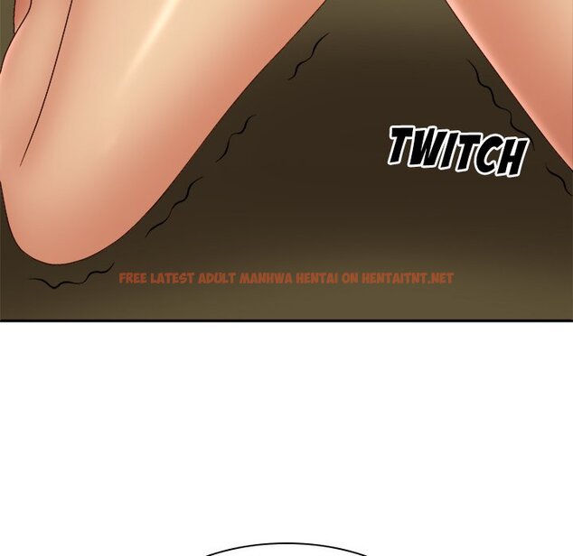 Read Hentai Image 103 628 in comic Spirit Possession - Chapter 33 - hentaitnt.net