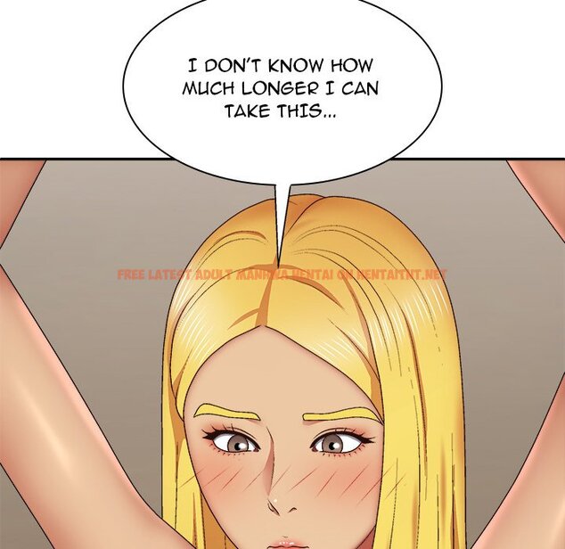 Read Hentai Image 104 628 in comic Spirit Possession - Chapter 33 - hentaitnt.net