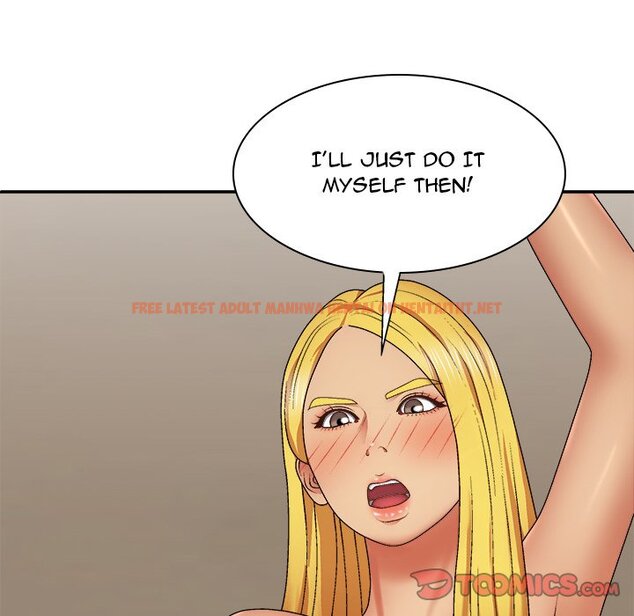 Read Hentai Image 111 628 in comic Spirit Possession - Chapter 33 - hentaitnt.net