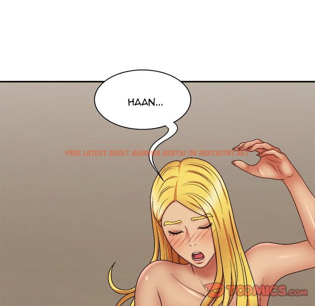 Read Hentai Image 117 628 in comic Spirit Possession - Chapter 33 - hentaitnt.net