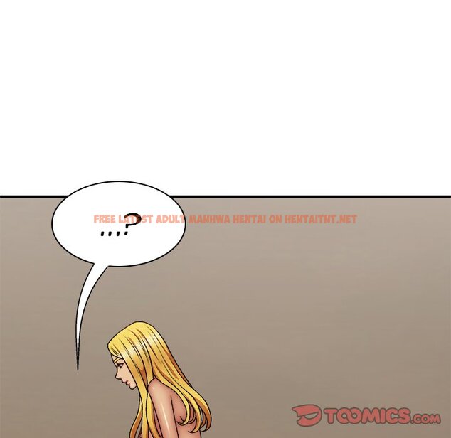 Read Hentai Image 135 628 in comic Spirit Possession - Chapter 33 - hentaitnt.net