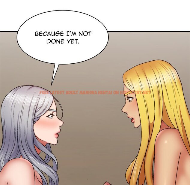 Read Hentai Image 19 621 in comic Spirit Possession - Chapter 33 - hentaitnt.net