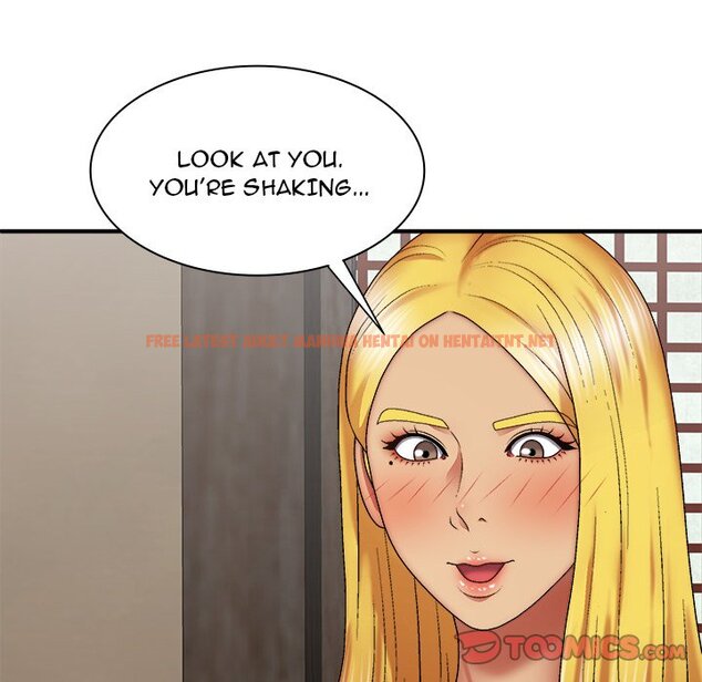 Read Hentai Image 21 621 in comic Spirit Possession - Chapter 33 - hentaitnt.net