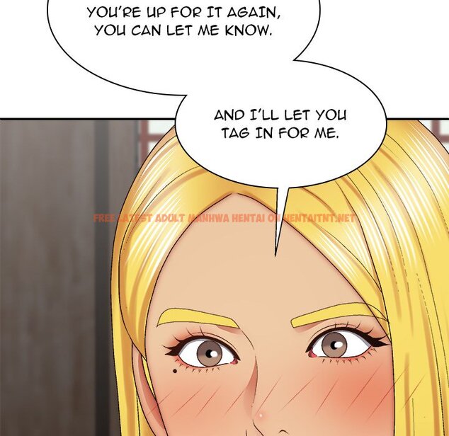 Read Hentai Image 24 621 in comic Spirit Possession - Chapter 33 - hentaitnt.net