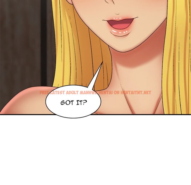 Read Hentai Image 25 621 in comic Spirit Possession - Chapter 33 - hentaitnt.net