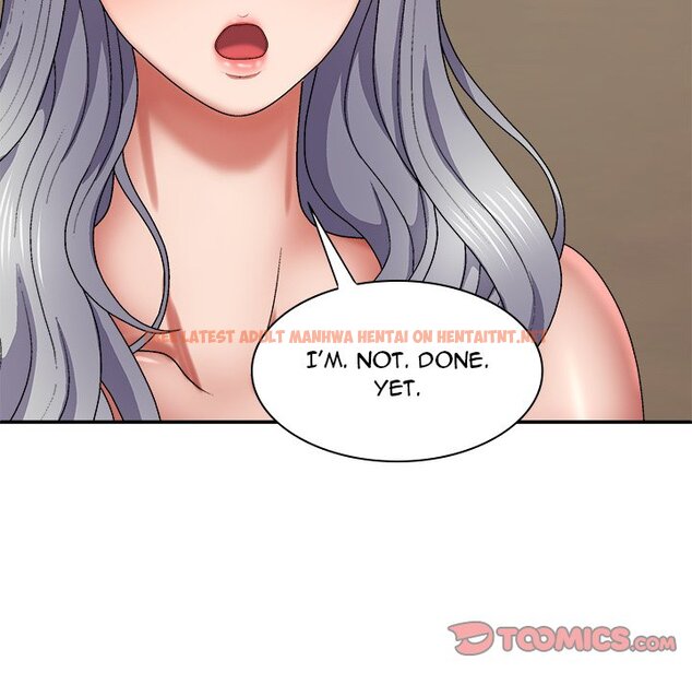 Read Hentai Image 27 621 in comic Spirit Possession - Chapter 33 - hentaitnt.net