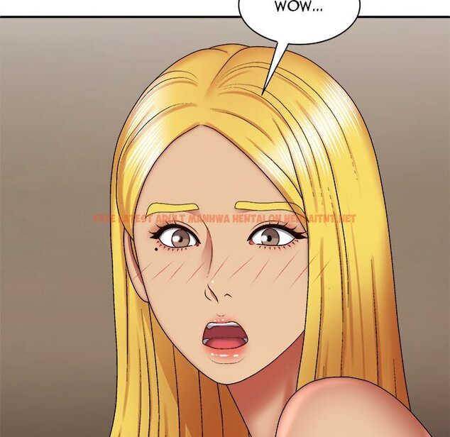 Read Hentai Image 46 621 in comic Spirit Possession - Chapter 33 - hentaitnt.net