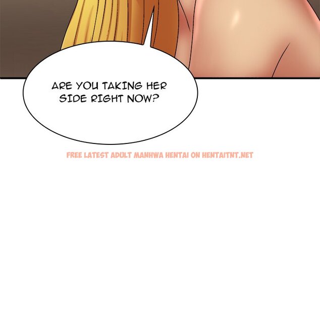 Read Hentai Image 47 621 in comic Spirit Possession - Chapter 33 - hentaitnt.net