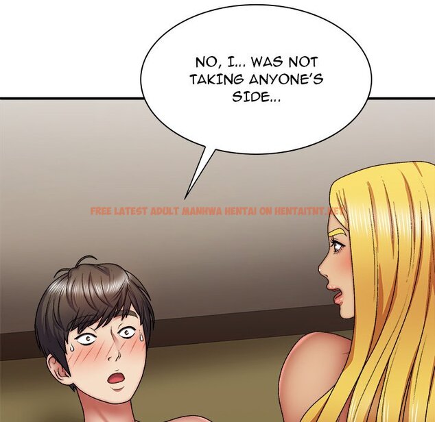 Read Hentai Image 48 621 in comic Spirit Possession - Chapter 33 - hentaitnt.net