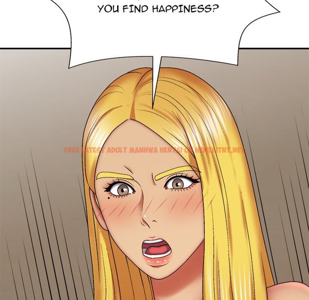 Read Hentai Image 53 621 in comic Spirit Possession - Chapter 33 - hentaitnt.net