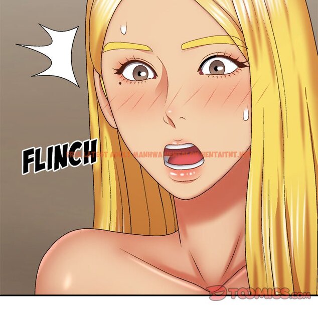 Read Hentai Image 63 621 in comic Spirit Possession - Chapter 33 - hentaitnt.net