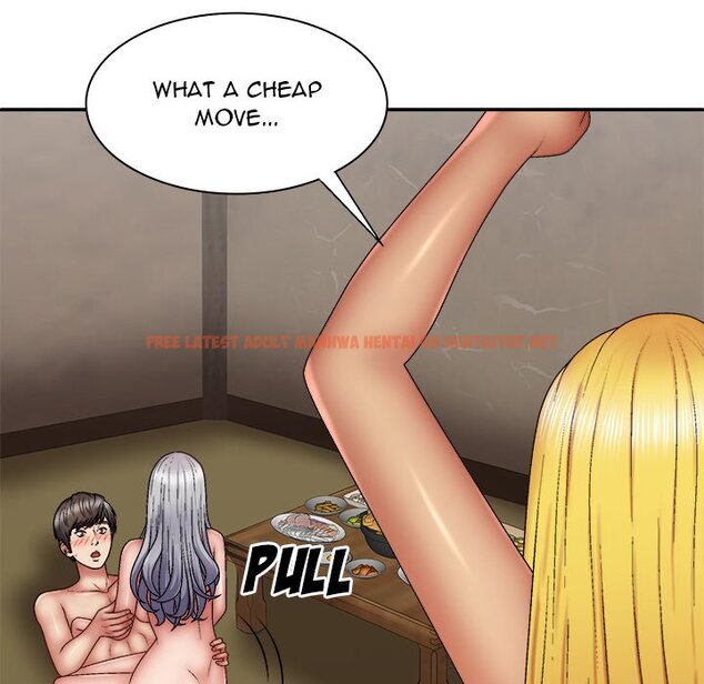 Read Hentai Image 72 621 in comic Spirit Possession - Chapter 33 - hentaitnt.net