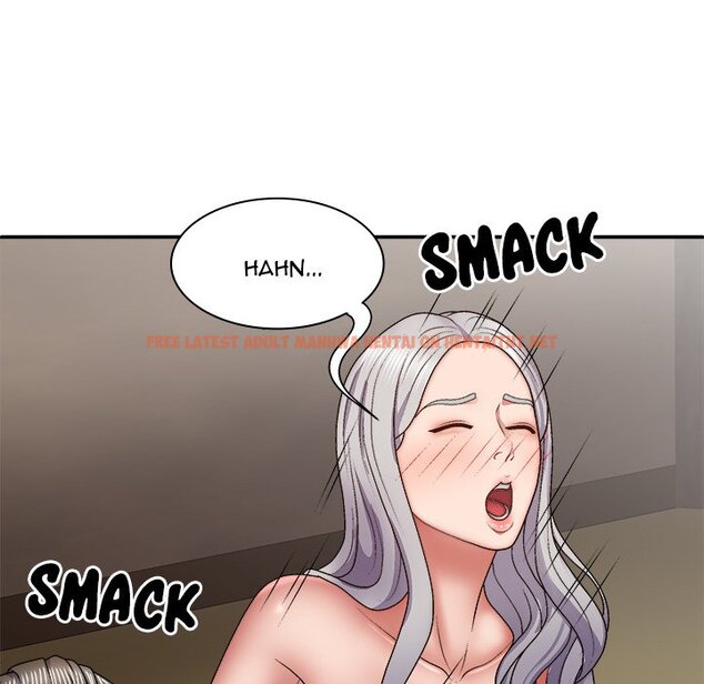 Read Hentai Image 83 628 in comic Spirit Possession - Chapter 33 - hentaitnt.net