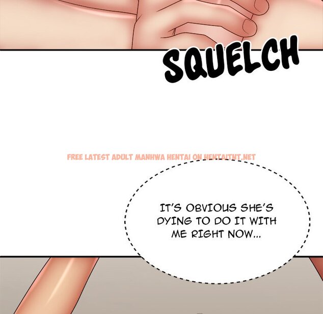 Read Hentai Image 92 628 in comic Spirit Possession - Chapter 33 - hentaitnt.net