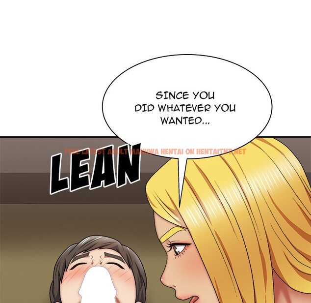 Read Hentai Image 115 613 in comic Spirit Possession - Chapter 34 - hentaitnt.net