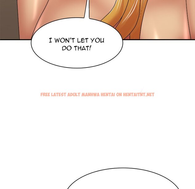 Read Hentai Image 146 620 in comic Spirit Possession - Chapter 34 - hentaitnt.net