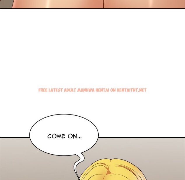 Read Hentai Image 37 613 in comic Spirit Possession - Chapter 34 - hentaitnt.net