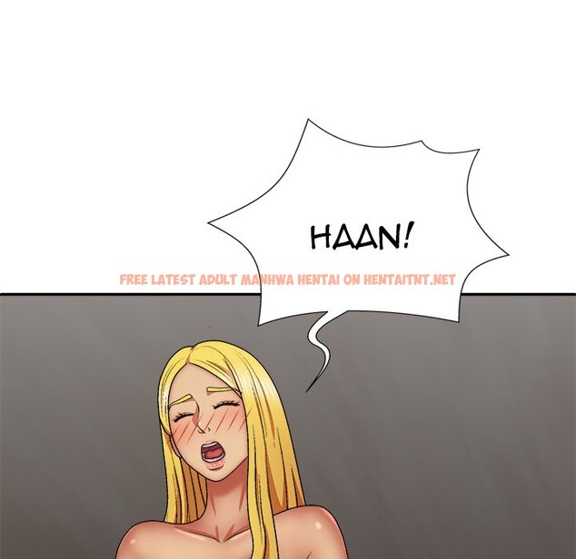 Read Hentai Image 46 613 in comic Spirit Possession - Chapter 34 - hentaitnt.net