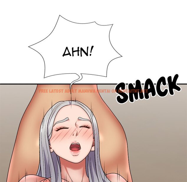 Read Hentai Image 53 613 in comic Spirit Possession - Chapter 34 - hentaitnt.net