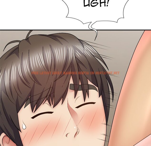 Read Hentai Image 56 613 in comic Spirit Possession - Chapter 34 - hentaitnt.net