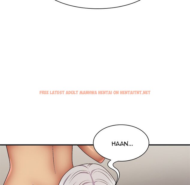 Read Hentai Image 62 613 in comic Spirit Possession - Chapter 34 - hentaitnt.net