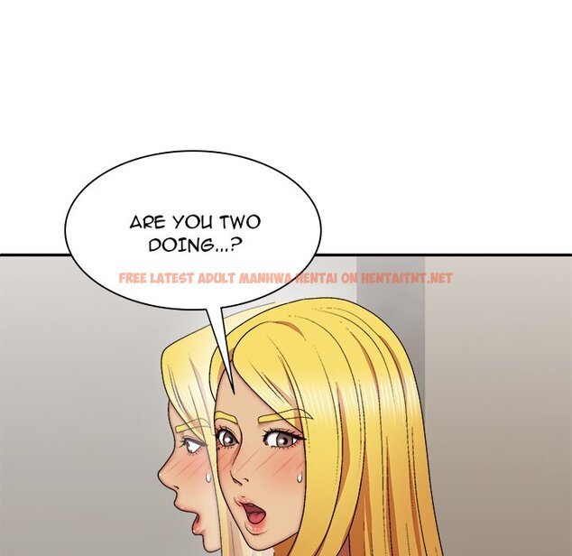 Read Hentai Image 74 613 in comic Spirit Possession - Chapter 34 - hentaitnt.net