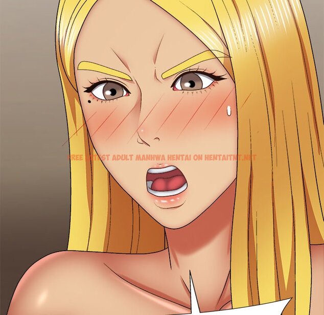 Read Hentai Image 86 613 in comic Spirit Possession - Chapter 34 - hentaitnt.net