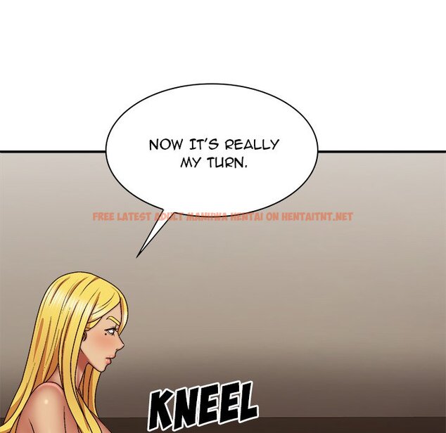 Read Hentai Image 97 613 in comic Spirit Possession - Chapter 34 - hentaitnt.net