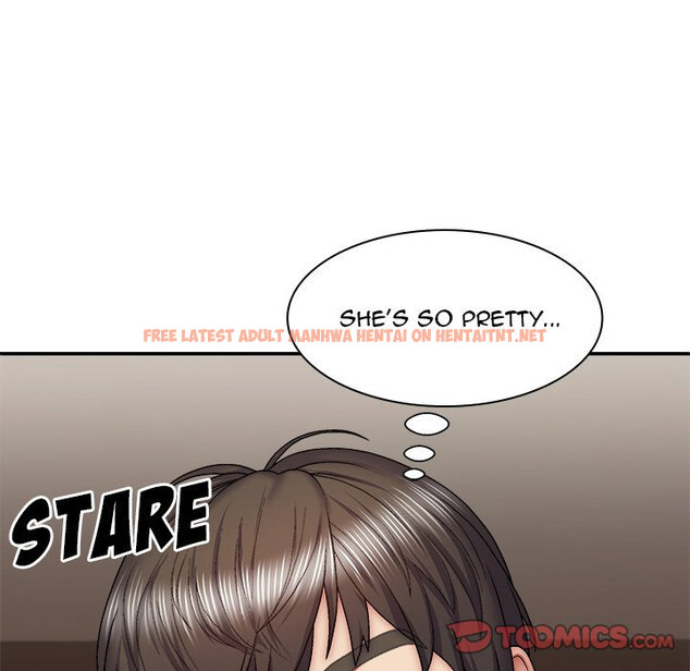 Read Hentai Image 108 984 in comic Spirit Possession - Chapter 35 - hentaitnt.net