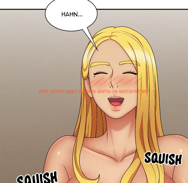 Read Hentai Image 11 977 in comic Spirit Possession - Chapter 35 - hentaitnt.net