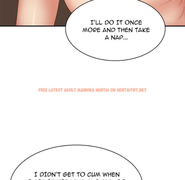 Read Hentai Image 127 984 in comic Spirit Possession - Chapter 35 - hentaitnt.net