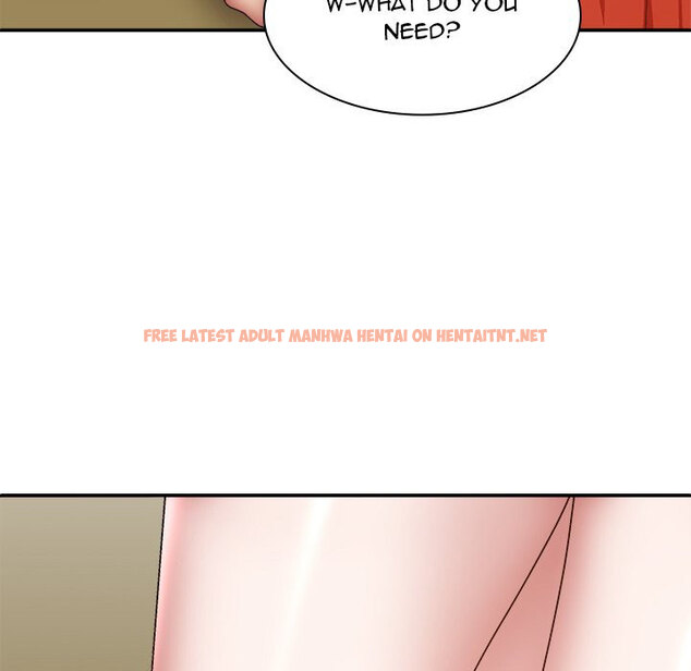 Read Hentai Image 139 984 in comic Spirit Possession - Chapter 35 - hentaitnt.net