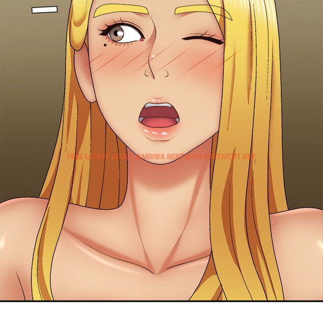 Read Hentai Image 56 977 in comic Spirit Possession - Chapter 35 - hentaitnt.net