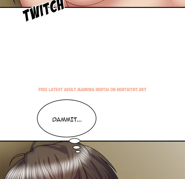 Read Hentai Image 6 977 in comic Spirit Possession - Chapter 35 - hentaitnt.net