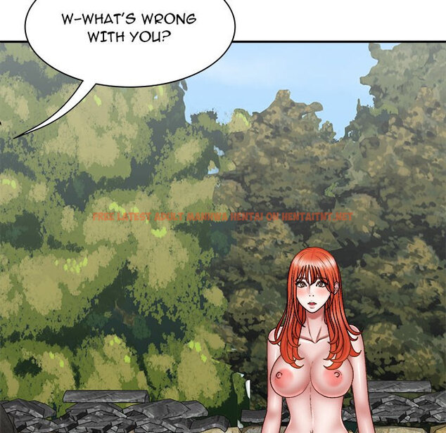 Read Hentai Image 90 984 in comic Spirit Possession - Chapter 35 - hentaitnt.net