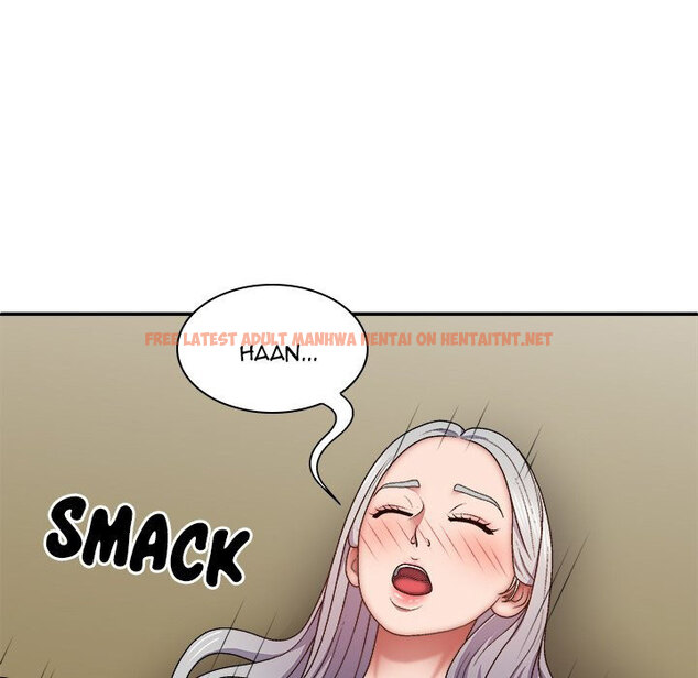 Read Hentai Image 109 969 in comic Spirit Possession - Chapter 36 - hentaitnt.net