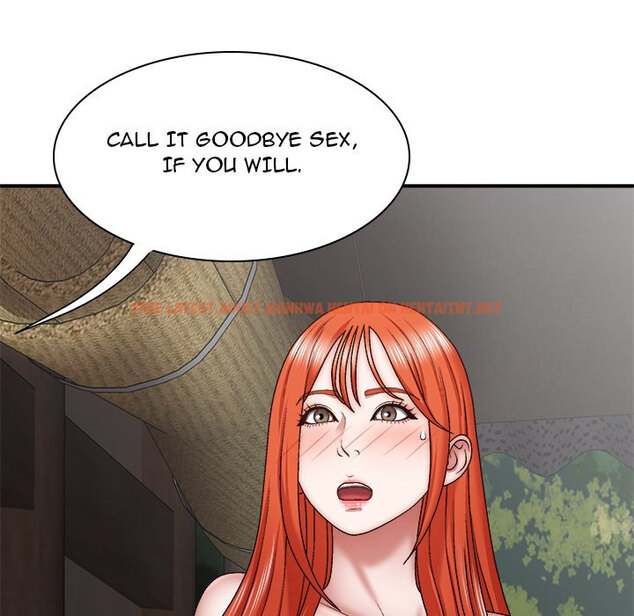 Read Hentai Image 150 976 in comic Spirit Possession - Chapter 36 - hentaitnt.net